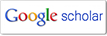 google scholar